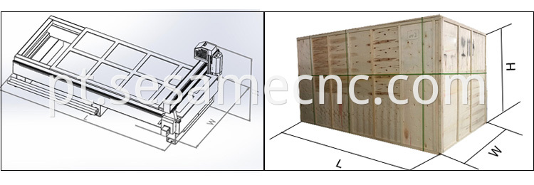 CNC ROUTER